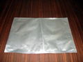 aluminum foil Bags 2