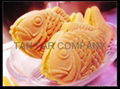 Taiyaki maker eletric 2