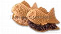 Taiyaki maker eletric 3