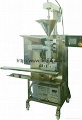  Automatic Har Gow Machine