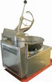 Automatic Multifunctional Rice Fryer