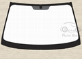 automobile glass 3