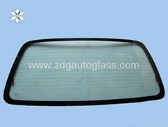 auto glass  car windscreen glass autoglass auto windshield glass