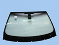 auto glass  car windscreen glass autoglass auto windshield glass 2