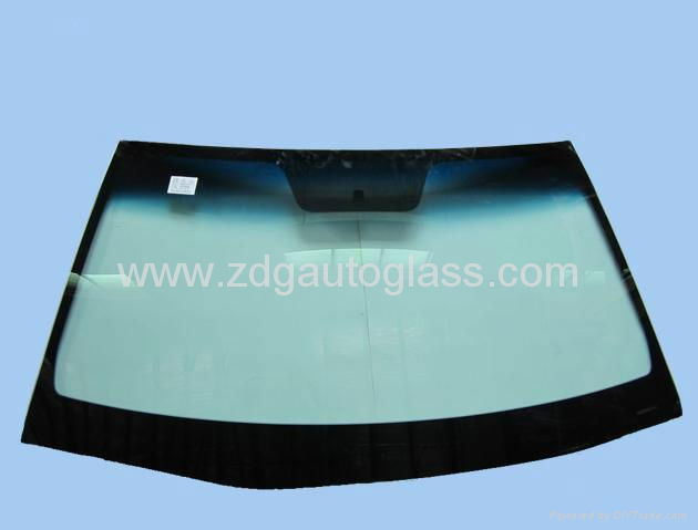 auto glass  car windscreen glass autoglass auto windshield glass 4