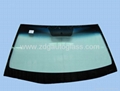 auto glass  car windscreen glass autoglass auto windshield glass 4