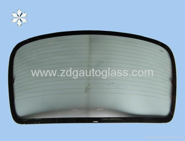 auto glass  car windscreen glass autoglass auto windshield glass 5