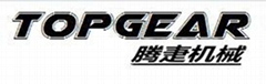 Hunan TopGear Machinery Tech Co., Ltd