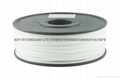 ESUN  HIPS  1.75mm  filament   for 3D printer