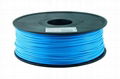 ESUN PLA  filament  1.75mm for  3D printer 2