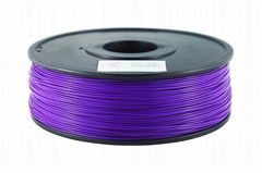 ESUN PLA  filament  1.75mm for  3D