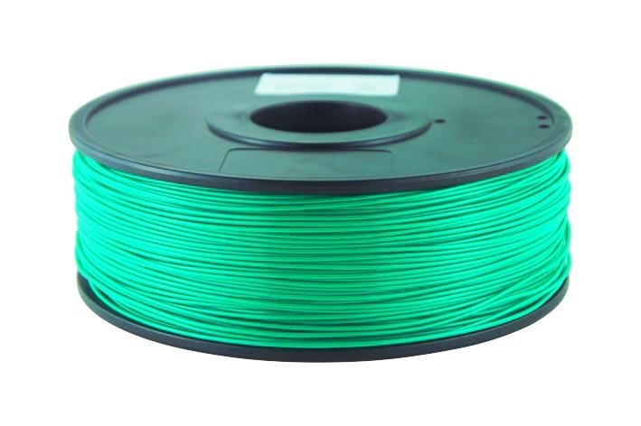 ESUN  3D打印機專用PLA塑料條1.75mm 3