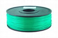 ESUN PLA  filament  1.75mm for  3D printer 3