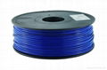 ESUN PLA  filament  1.75mm for  3D printer 4