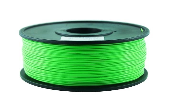 ESUN  HIPS  1.75mm  filament   for 3D printer 5