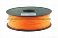 ESUN ABS 1.75mm for reprap 3D printer 1