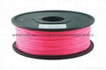 ESUN ABS 1.75mm for reprap 3D printer 2