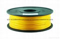 ESUN ABS 1.75mm for reprap 3D printer 3