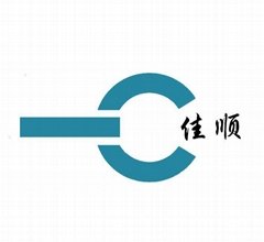 北京佳顺电子科技有限公司