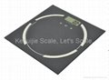 body fat scales weighing scales bathroom scales