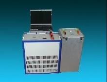 CK-ZDJ型直流電源綜合測試系統