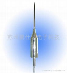 EPE系列提前放电避雷针