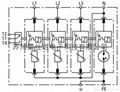 DEHN浪涌保护器 3