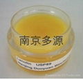 Lanolin USP 89 USP 23