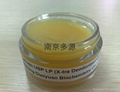 Lanolin USP LP  X-tra Deodorized Grade