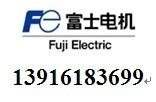 Mechanical & Electrical Equipment Co., Ltd. Shanghai Jin Yuan
