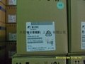 Fuji Inverter FRN0.75C1S-4C