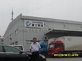 Warehouse Logistics Fuji Fuji Fuji Converter