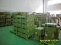 Warehouse Logistics Fuji Fuji Fuji Converter