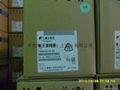 Fuji Inverter New Arrival