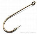 Fishing hook 2