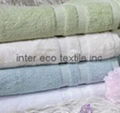 bamboo towel  1