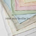 Bamboo sheet sets 2