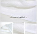 Bamboo fiber diaper 4