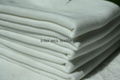 Bamboo fiber diaper 2