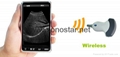  Array Ultrasound Probe Scanner[coming soon] 3