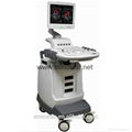 Sonostar cheap trolley doppler