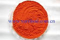 tianying chilli powder 2