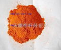 red chilli powder 3