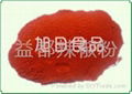 jinta chilli powder 4