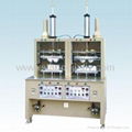 KV-168A/F-38  Bra Cup Molding Machine