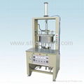 KV-168D/D-9 Fabric Cup Molding Machine 1