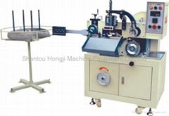 KV-368 Bra Wire Cutting Machine