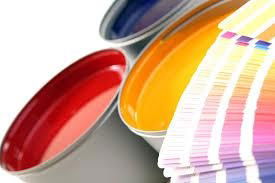 buy  Expired printing inks