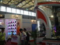 Shanghai Show 2011