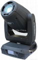 15R MOVING HEAD SPOT PRO 1